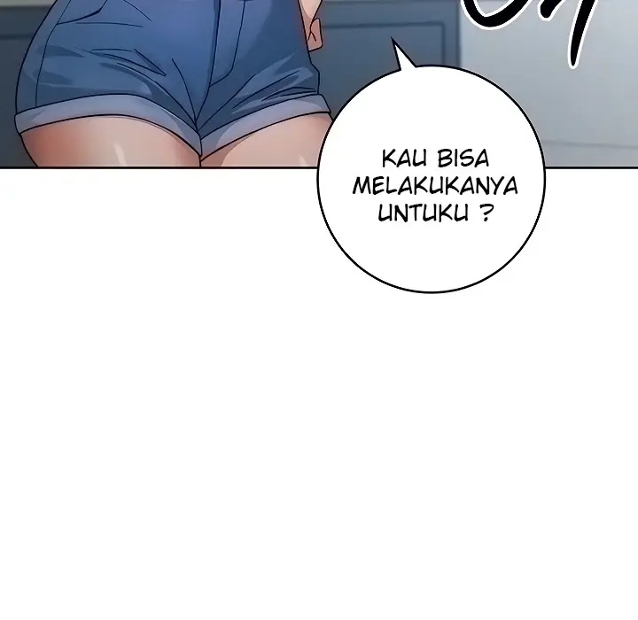 image-komik-love-choice-chapter-07-85/218