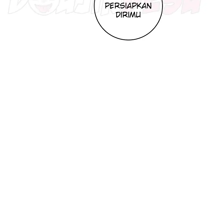 image-komik-love-choice-chapter-07-89/218