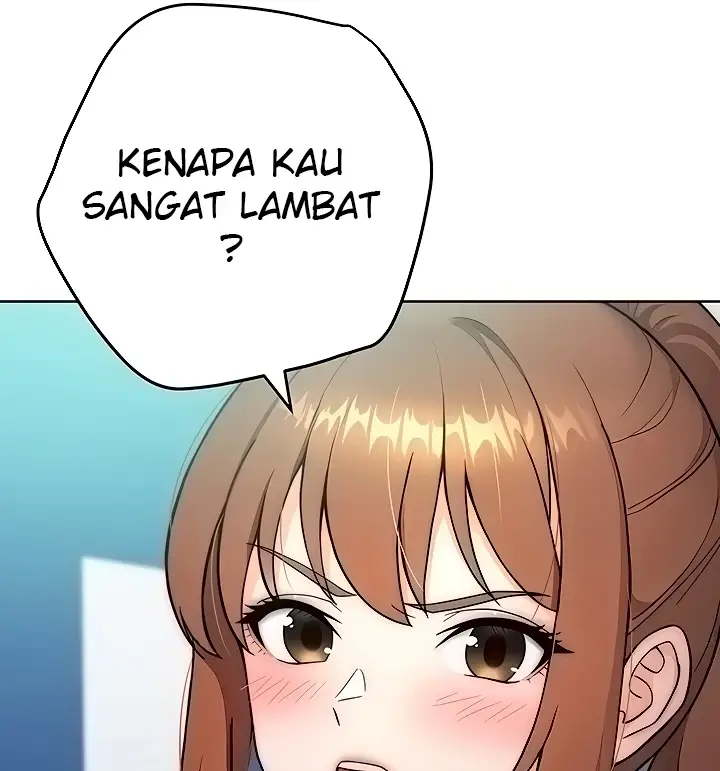 image-komik-love-choice-chapter-07-93/218