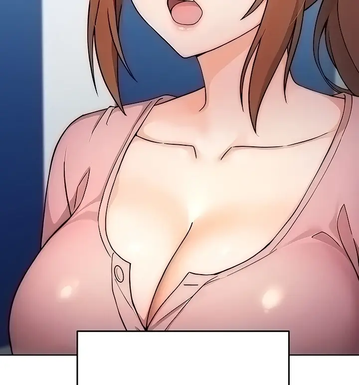 image-komik-love-choice-chapter-07-94/218