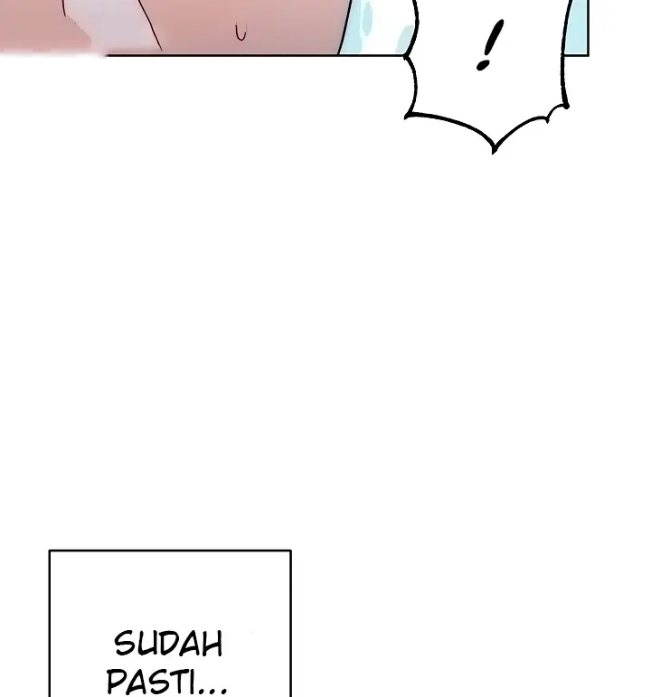 image-komik-love-choice-chapter-07-97/218