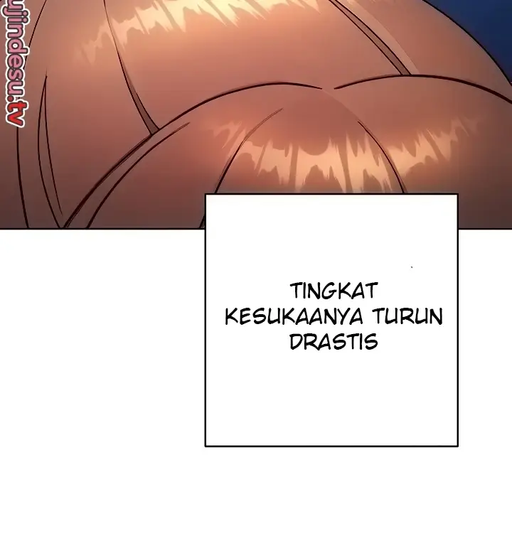 image-komik-love-choice-chapter-07-99/218
