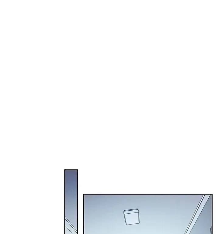 image-komik-love-choice-chapter-07-100/218