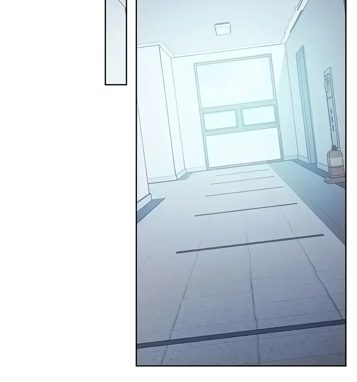 image-komik-love-choice-chapter-07-101/218