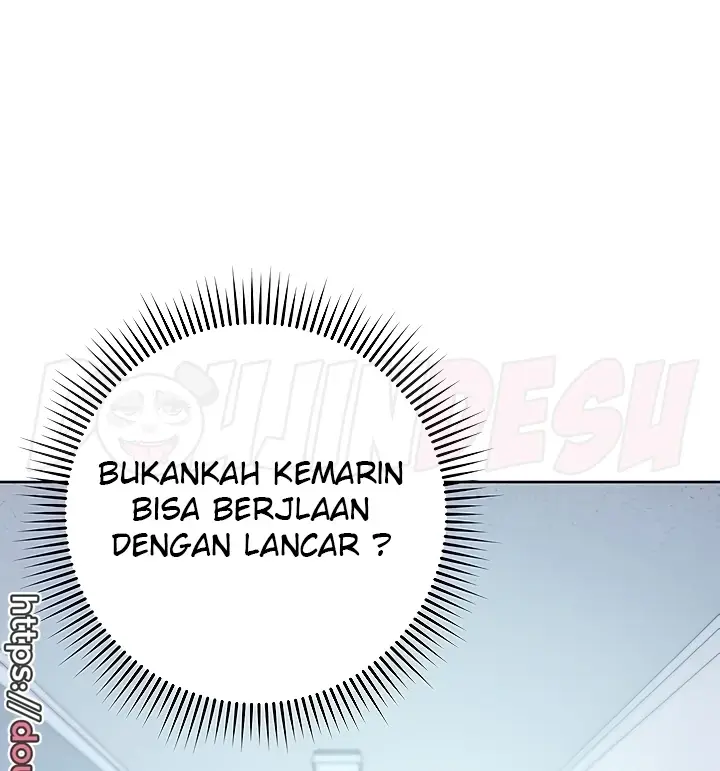 image-komik-love-choice-chapter-07-102/218