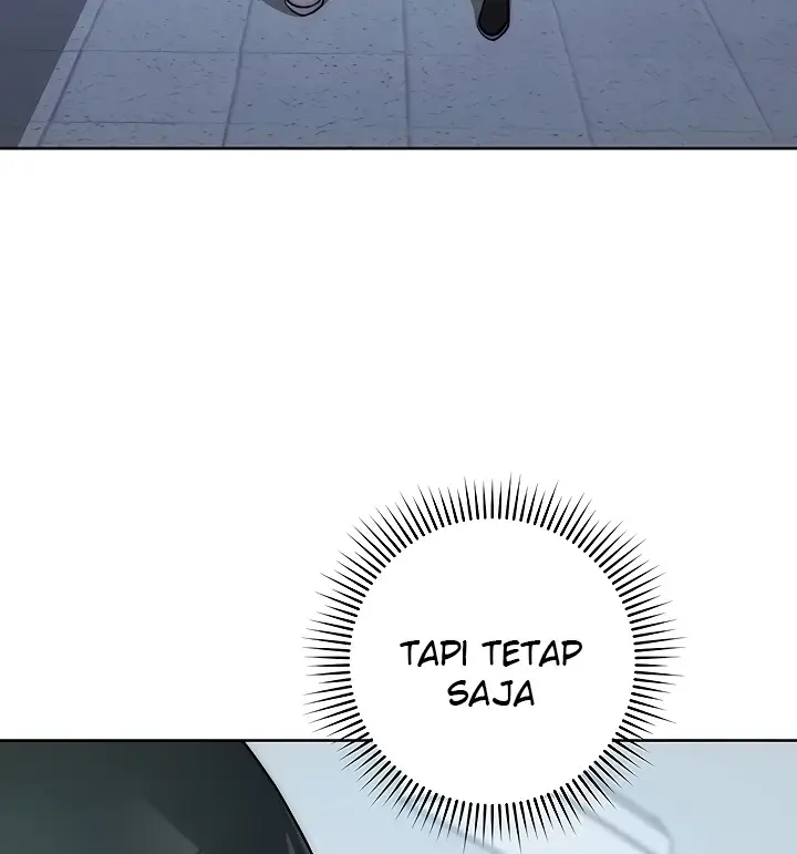 image-komik-love-choice-chapter-07-104/218