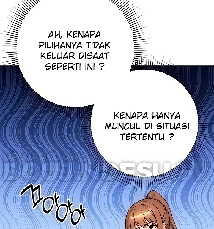image-komik-love-choice-chapter-07-107/218