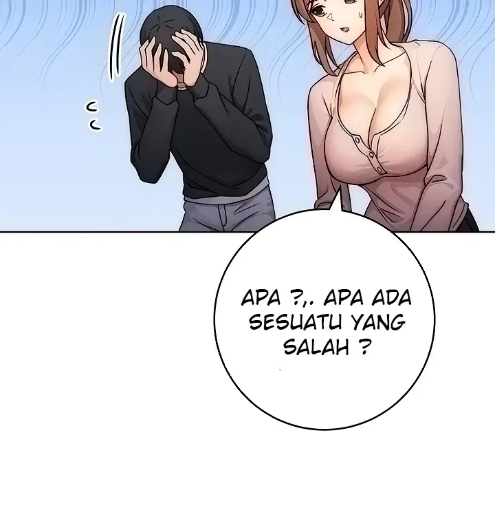 image-komik-love-choice-chapter-07-108/218