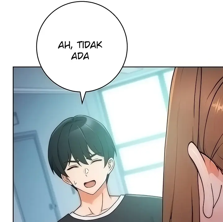 image-komik-love-choice-chapter-07-109/218