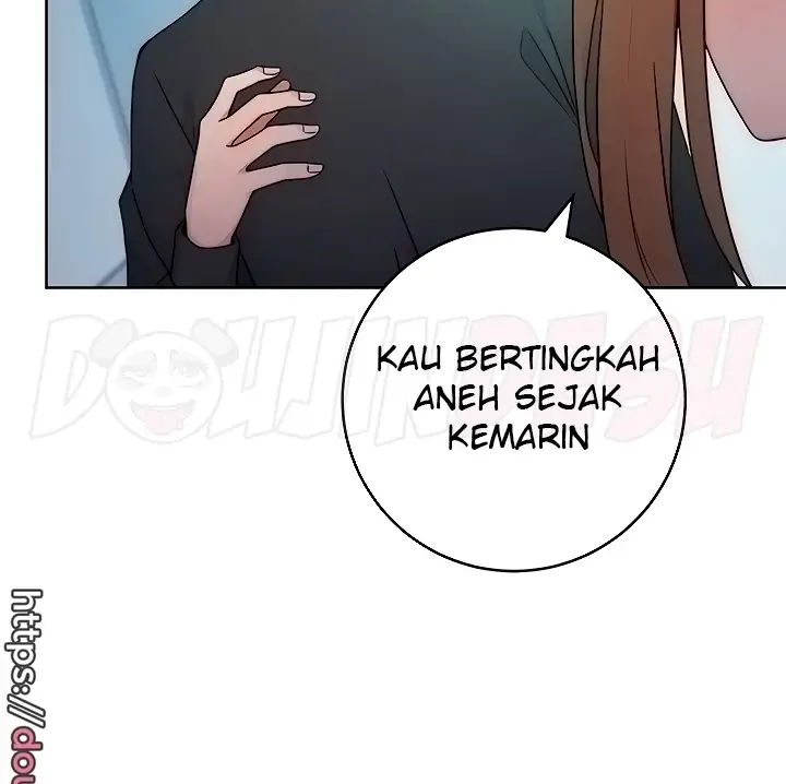 image-komik-love-choice-chapter-07-110/218