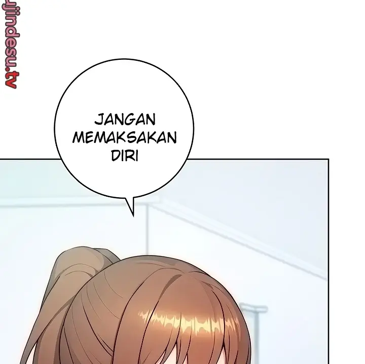 image-komik-love-choice-chapter-07-111/218