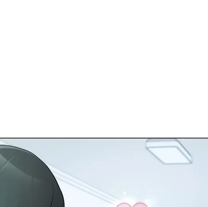 image-komik-love-choice-chapter-07-113/218