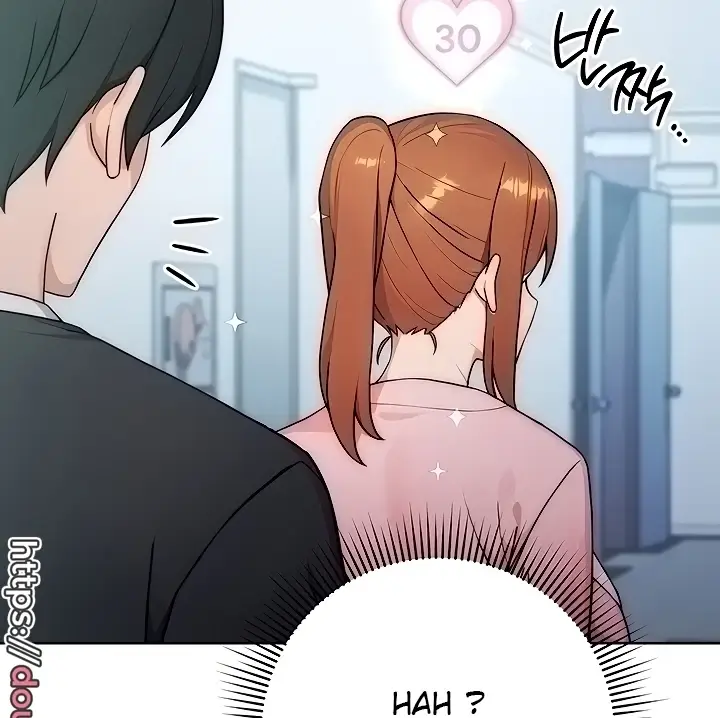 image-komik-love-choice-chapter-07-114/218
