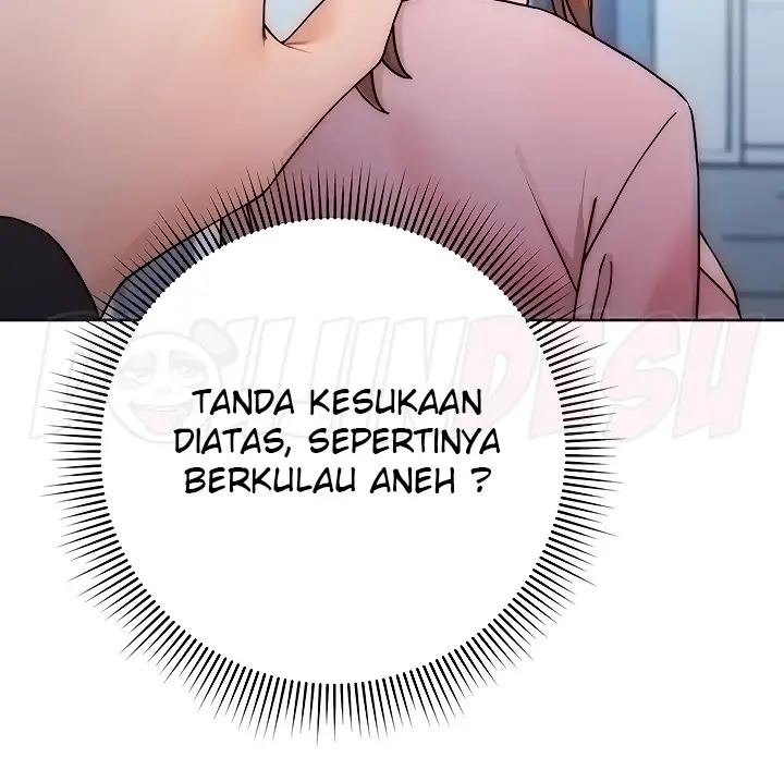 image-komik-love-choice-chapter-07-117/218