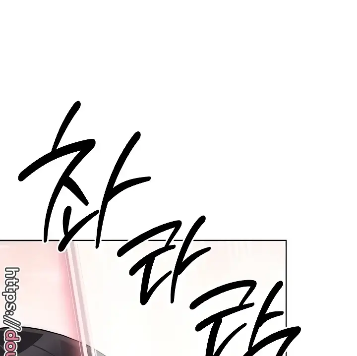 image-komik-love-choice-chapter-07-118/218