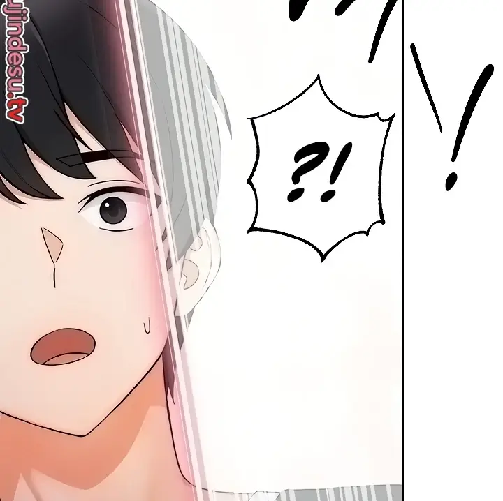 image-komik-love-choice-chapter-07-119/218