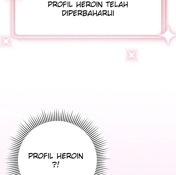 image-komik-love-choice-chapter-07-121/218