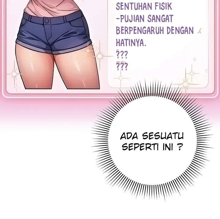 image-komik-love-choice-chapter-07-123/218