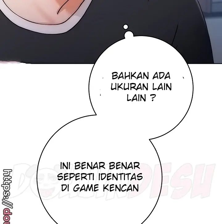 image-komik-love-choice-chapter-07-126/218