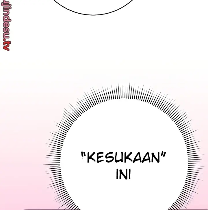 image-komik-love-choice-chapter-07-127/218