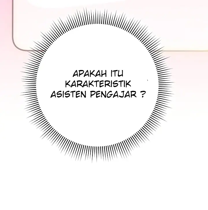 image-komik-love-choice-chapter-07-129/218