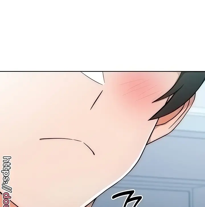 image-komik-love-choice-chapter-07-130/218