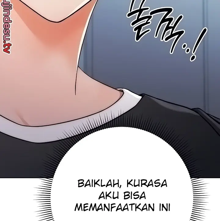 image-komik-love-choice-chapter-07-131/218