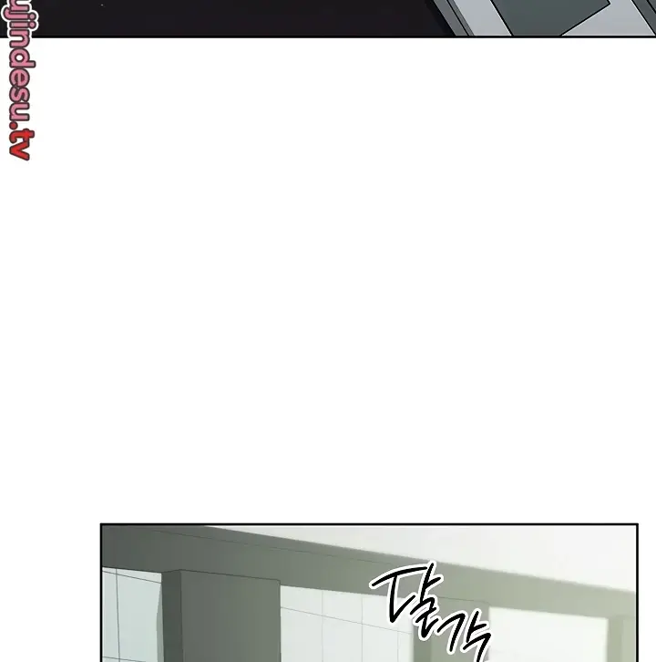 image-komik-love-choice-chapter-07-135/218
