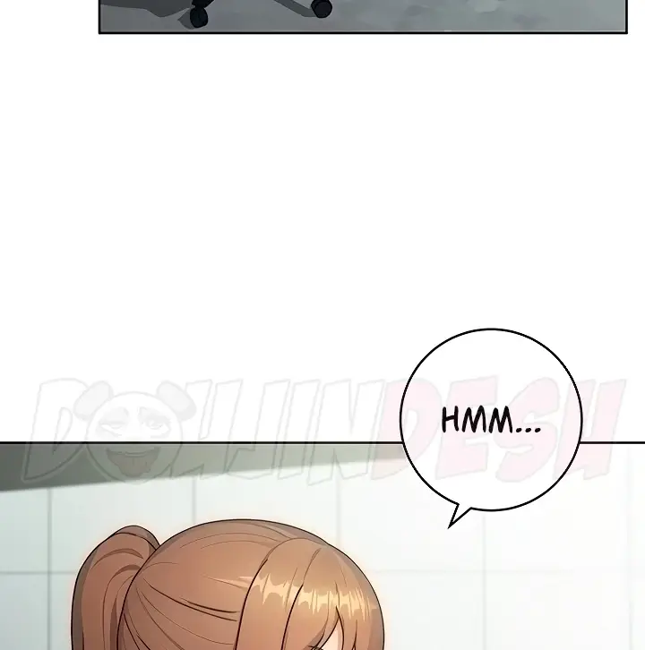 image-komik-love-choice-chapter-07-137/218