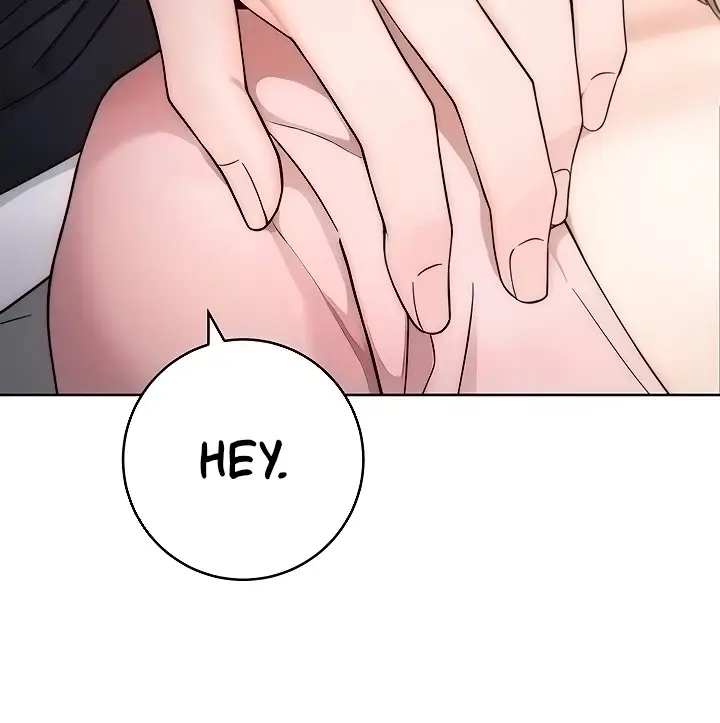 image-komik-love-choice-chapter-07-140/218