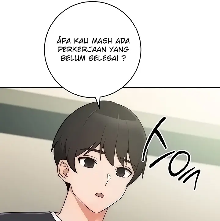 image-komik-love-choice-chapter-07-141/218