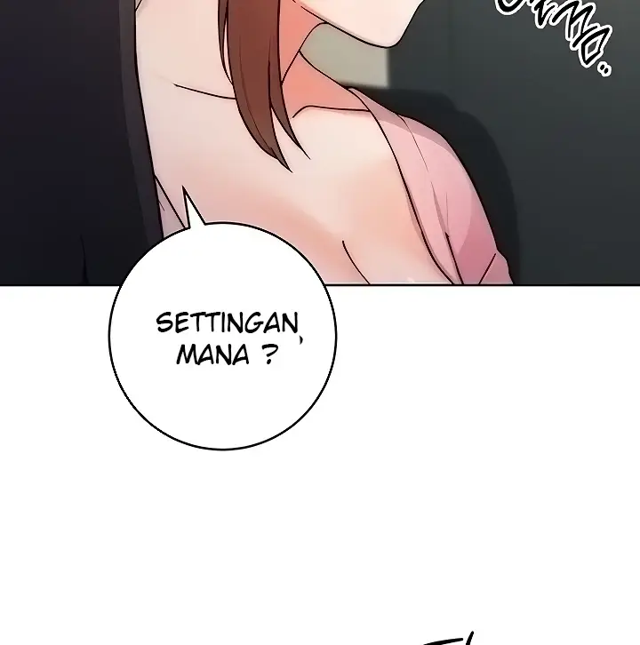 image-komik-love-choice-chapter-07-145/218