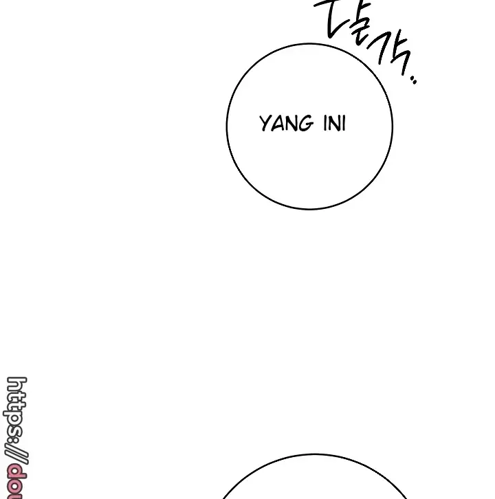 image-komik-love-choice-chapter-07-146/218
