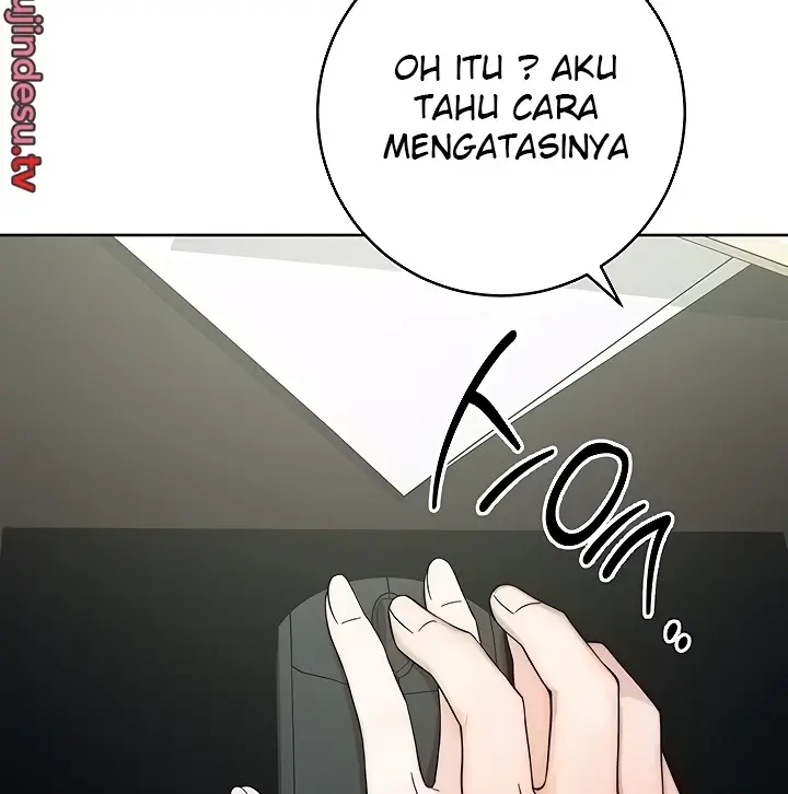 image-komik-love-choice-chapter-07-147/218