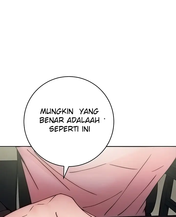 image-komik-love-choice-chapter-07-149/218