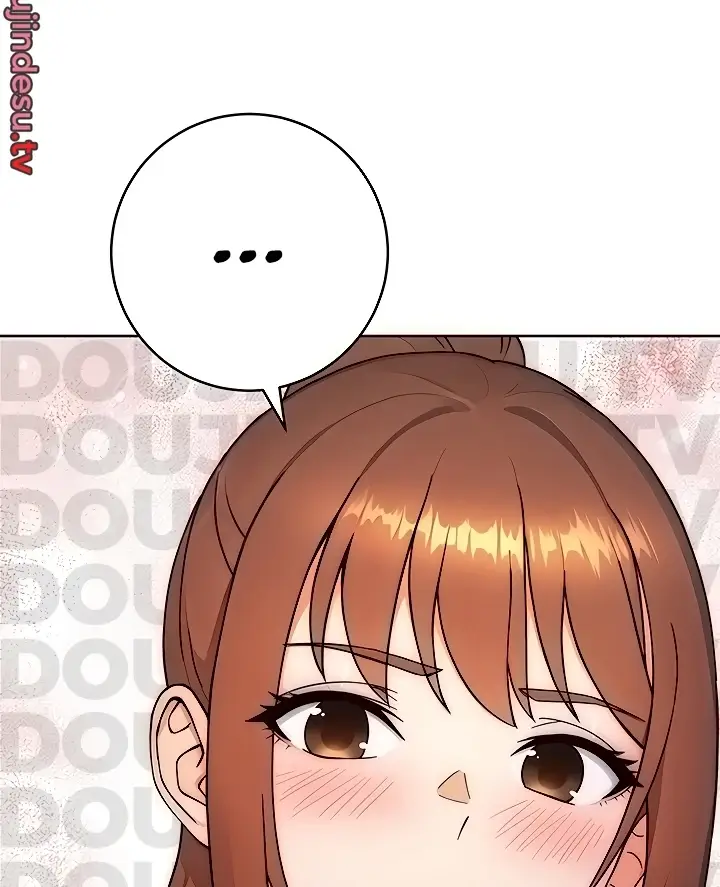 image-komik-love-choice-chapter-07-151/218