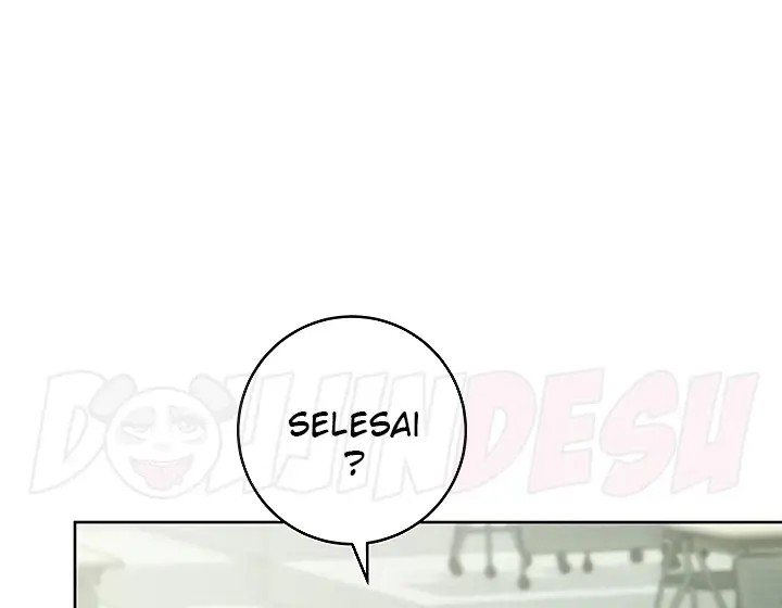 image-komik-love-choice-chapter-07-153/218