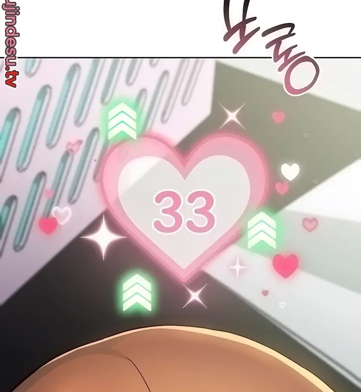 image-komik-love-choice-chapter-07-159/218