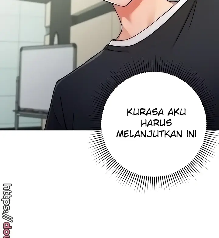 image-komik-love-choice-chapter-07-162/218