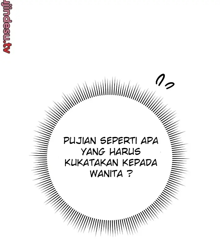 image-komik-love-choice-chapter-07-163/218