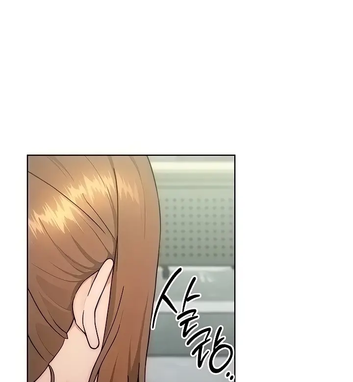 image-komik-love-choice-chapter-07-164/218