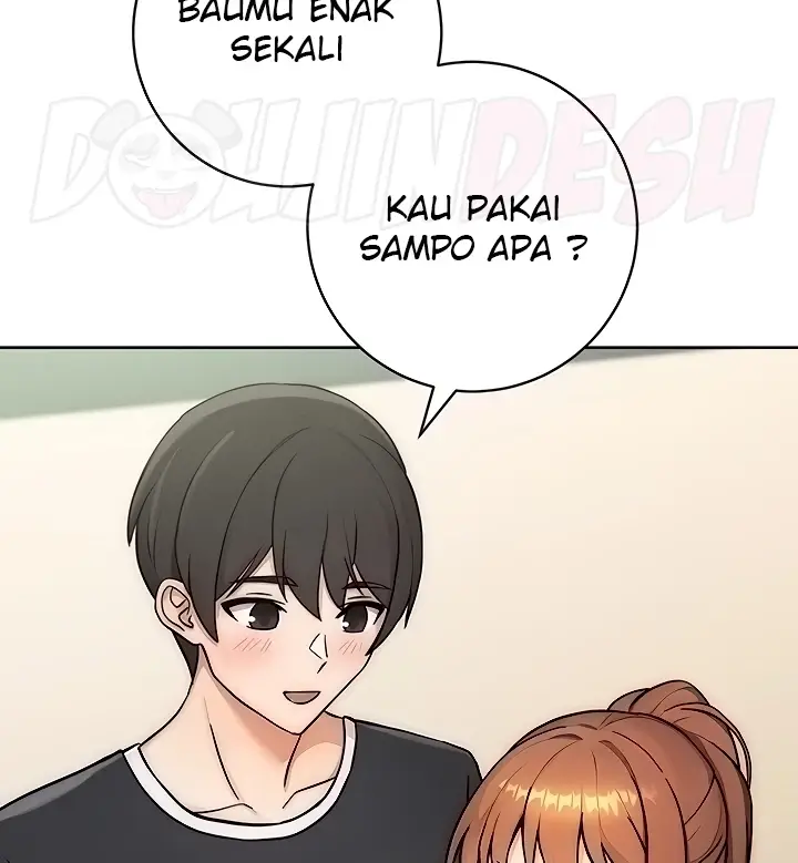 image-komik-love-choice-chapter-07-168/218