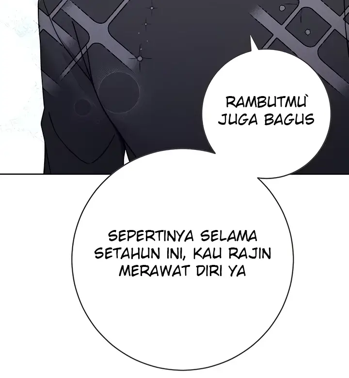 image-komik-love-choice-chapter-07-172/218