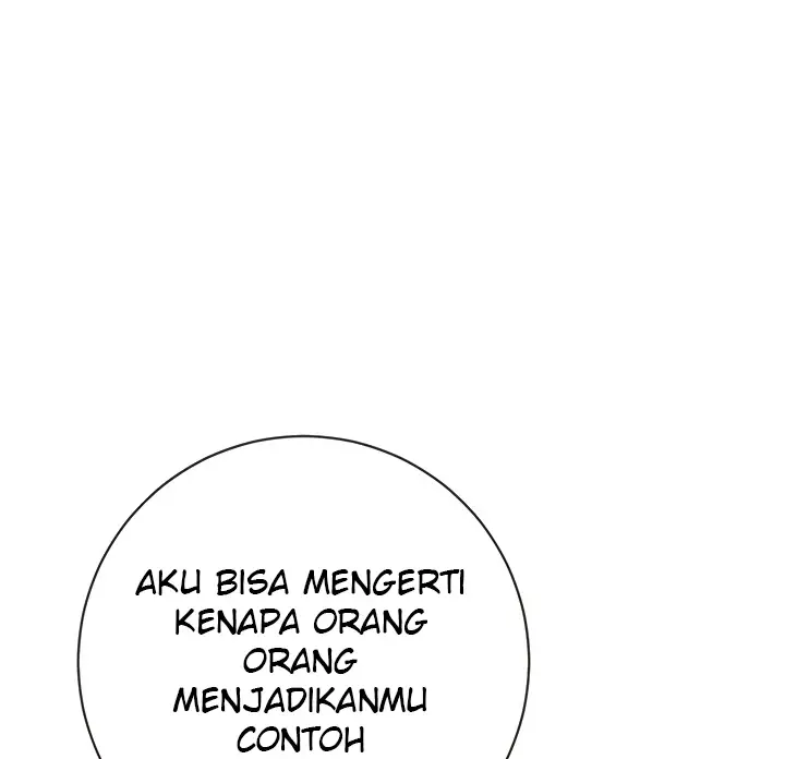 image-komik-love-choice-chapter-07-173/218