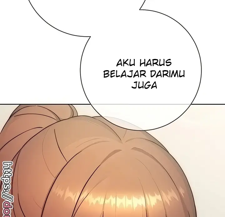 image-komik-love-choice-chapter-07-174/218
