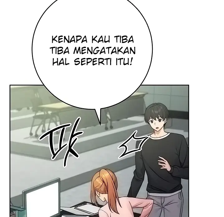 image-komik-love-choice-chapter-07-177/218