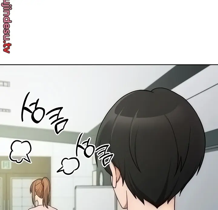 image-komik-love-choice-chapter-07-179/218