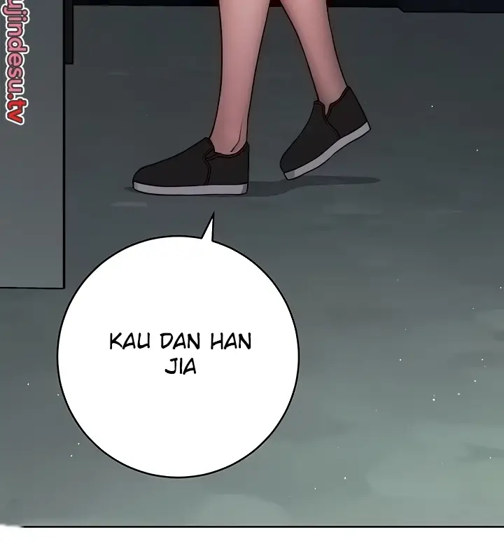 image-komik-love-choice-chapter-07-191/218
