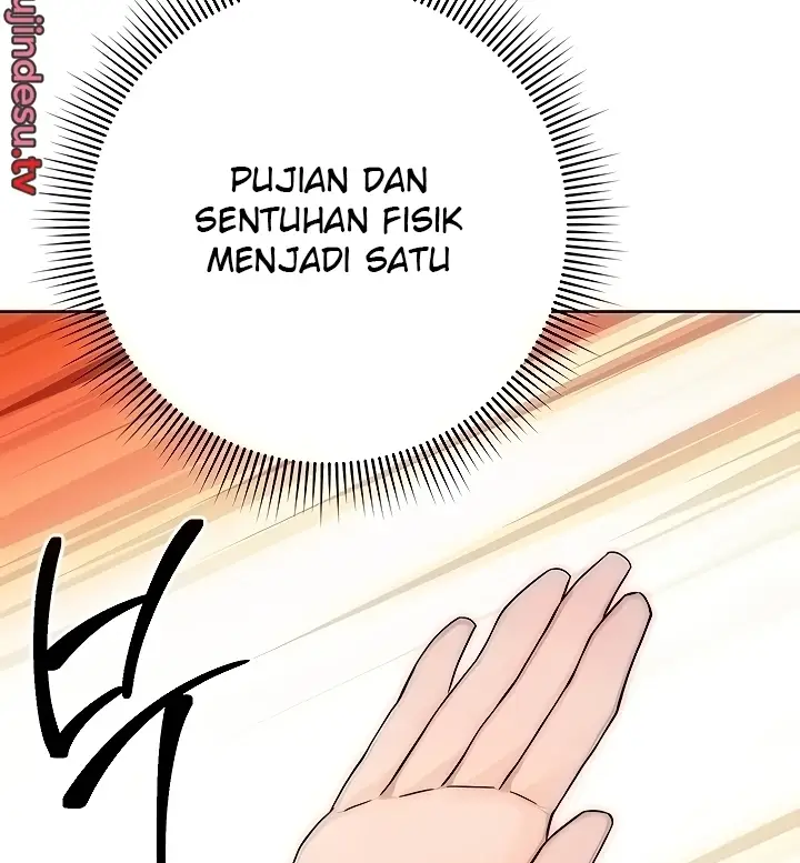image-komik-love-choice-chapter-07-195/218