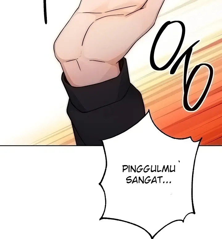 image-komik-love-choice-chapter-07-196/218